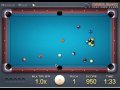 Weird Cheat In 8 Ball Pool - Youtube