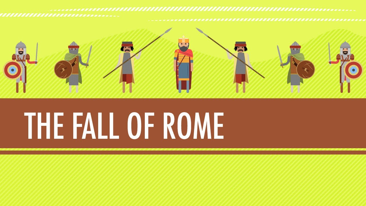the contributing factors to the rise and downfall of an empire Similar factors that led to its decline: the rise and fall of empires what caused these empires to rise wars can make an empire rise or fall if you lose in it, you probably will get destroyed. the contributing factors to the rise and downfall of an empire Similar factors that led to its decline: the rise and fall of empires what caused these empires to rise wars can make an empire rise or fall if you lose in it, you probably will get destroyed.