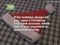 How to Make a Personal Budget