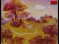 Сонячний коровай