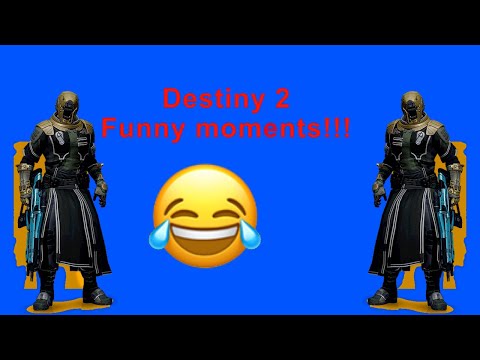 Fugging around in Space COD | Funny moments|