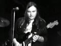 Lynyrd Skynyrd - complete concert from Winterland 1975