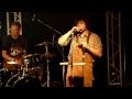 01 - Cotton Belly's - Jig@Festival_Harmonica_sur_Cher_2011