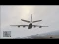 Thumbnail 2 for GTA V: How To Get The Cargo Plane (FULL-TUTORIAL) Thumbnail 2 for GTA V: How To Get The Cargo Plane (FULL-TUTORIAL)