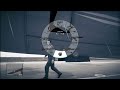 Thumbnail 3 for GTA V: How To Get The Cargo Plane (FULL-TUTORIAL) Thumbnail 3 for GTA V: How To Get The Cargo Plane (FULL-TUTORIAL)