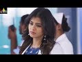 Andhagadu Movie Latest Trailer