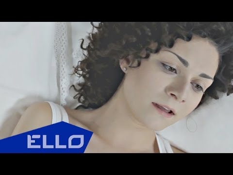 Curly - Queen