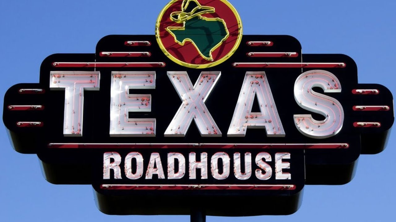 Don't,Eat,At,Texas,Roadhouse,Again,Until,You,Watch,This.