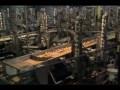 Factory Food in America