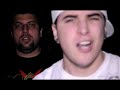 ESTADO DE COMA - REAL EDC.mpg