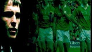 Limerick v Clare: A River Runs Through It