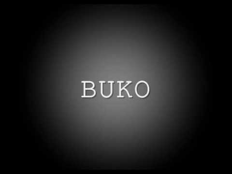 Buko By Jireh Lim Download Mp3