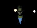 Thirty Seconds To Mars - Hurricane (Censored Version)