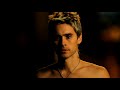 Thirty Seconds To Mars - Hurricane (Censored Version)