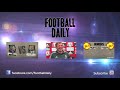 FC Barcelona AMAZING Tiki-Taka Skills