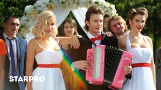 "MMDANCE" - "Батя" Скачать клип, смотреть клип, скачать песню