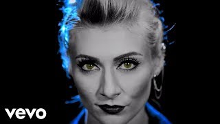 Karmin - Pulses (Official Video)