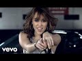 Miley Cyrus - Fly On The Wall - Youtube