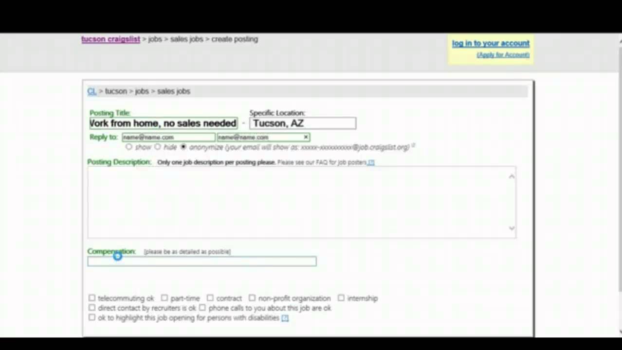 youtube project payday youtube project payday