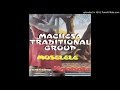 machesa traditional group ramaleke  bo