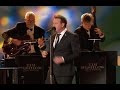 Big Band Rhythm Guitar