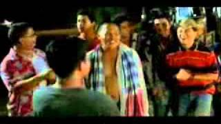 หลบผี ผีไม่หลบ 1