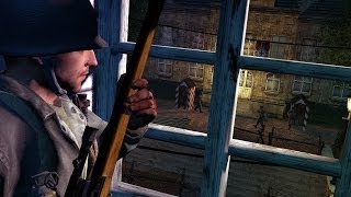 LA TÉCNICA DEL OBSERVADOR!! - c/ Alex, sTaXx | Garry`s Mod (Trouble in Terrorist Town) #34