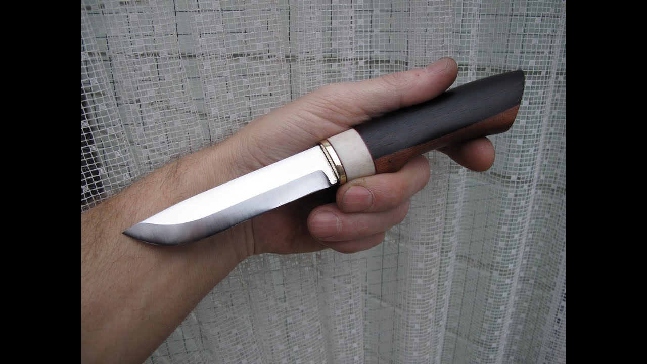 YOUTUBE KNIFE youtube knife: