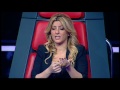 עונה חדשה The Voice ישראל - פרק הבכורה - האודישנים מתחילים!