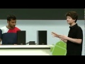 Google News: Project Tungsten- Android At Home (this Is The Future 