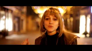 Happy - We are from Albi Clip officiel