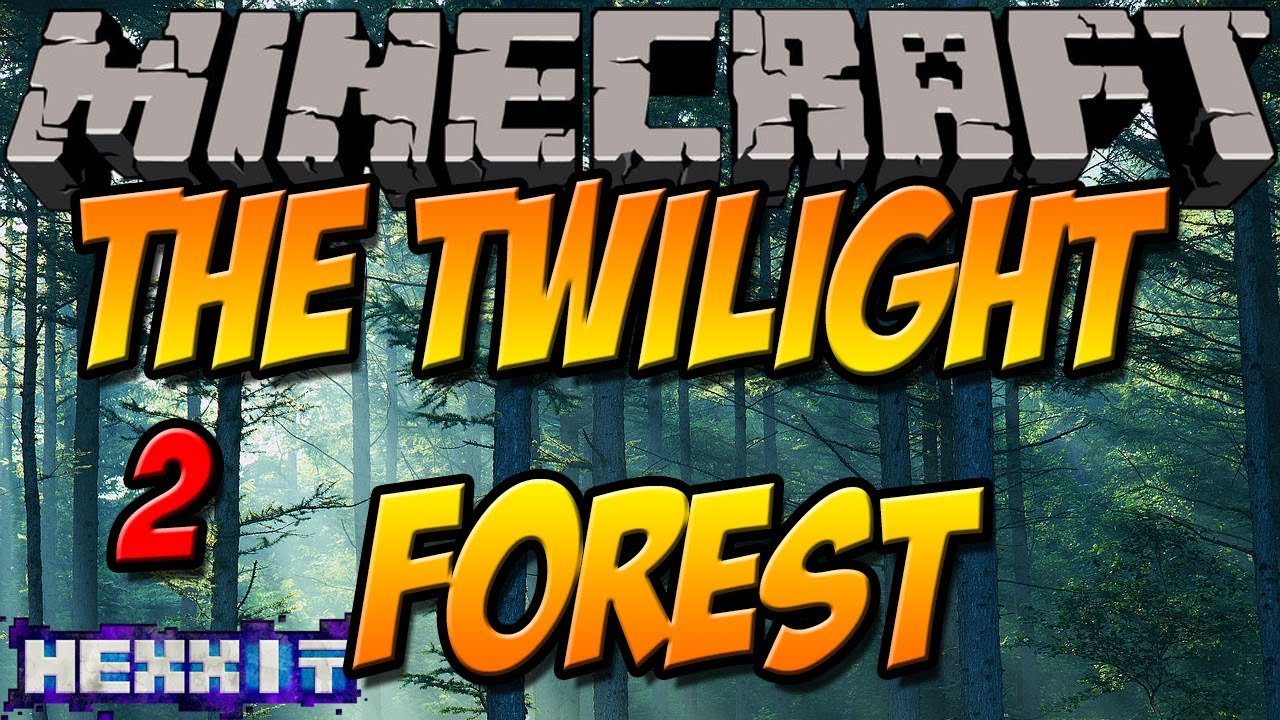 Minecraft In-game-musik Volle Playlist Download