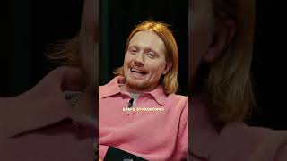 Отвратительная история #трое #питомцы #фогель #ekadze #щетков #гараев #позов #mediumquality