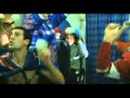 LE PARISIEN - Les supporters