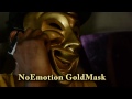 1 - NoEmotion- Origami Penetration (Directed By Pedro Films)