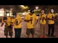 2 - NoEmotion- Origami Penetration (Directed By Pedro Films)