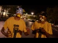 3 - NoEmotion- Origami Penetration (Directed By Pedro Films)