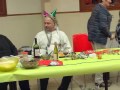 Photos du jour de l'an 2014 par Calude