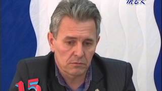 Юридическая неграмотность служащих в армии