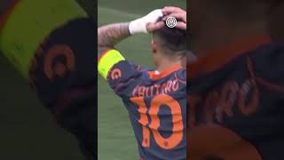 Two great saves 🧤?