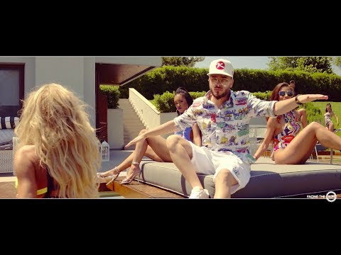 KRISKO - BAZOOKA