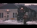 Communications and Signals:Then and Now