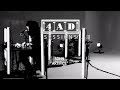 Artifice (4AD Session)