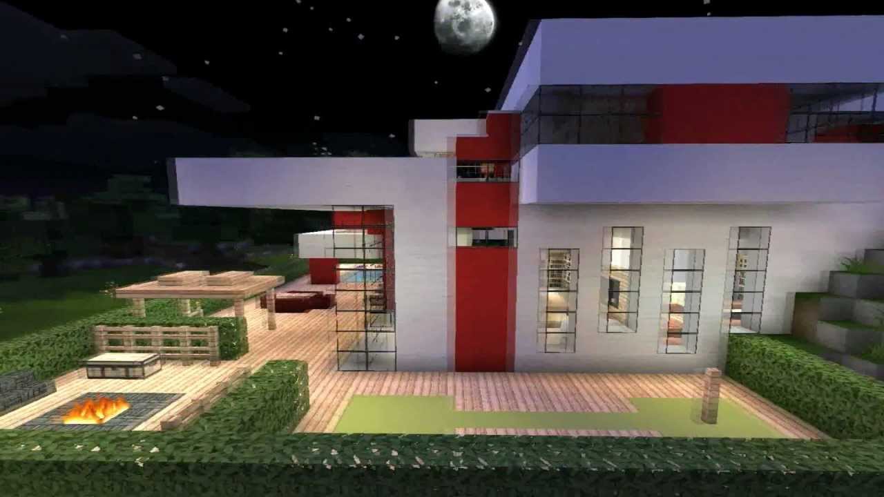 Youtube.com