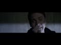 Conor Maynard - Animal ft. Wiley