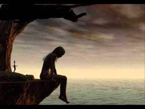 video Javi Golo – Pink Records Rebirth Vol.6