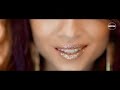 Emil Lassaria feat. Caitlyn - Tu amor (Official Video)