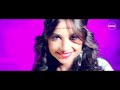 Emil Lassaria feat. Caitlyn - Tu amor (Official Video)