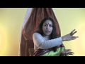  Women's wellness Sangha