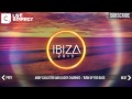 Andy Callister And Lucky Charmes - Turn Up The Bass